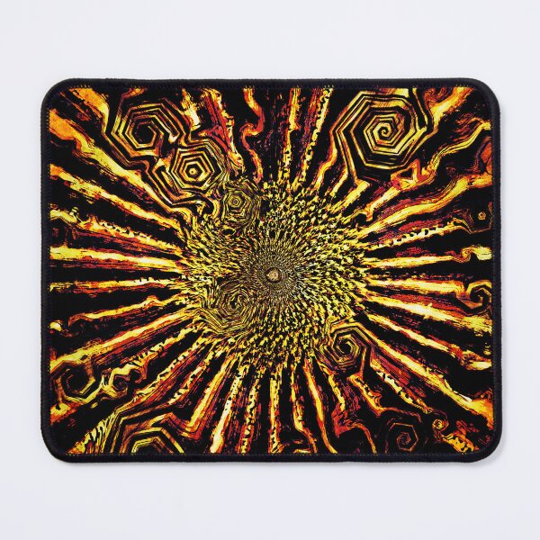 Item preview, Solar Flares designed and sold by Phil Perkins.