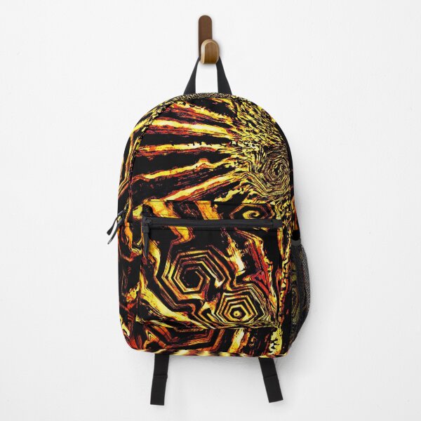 Item preview, Solar Flares designed and sold by Phil Perkins.