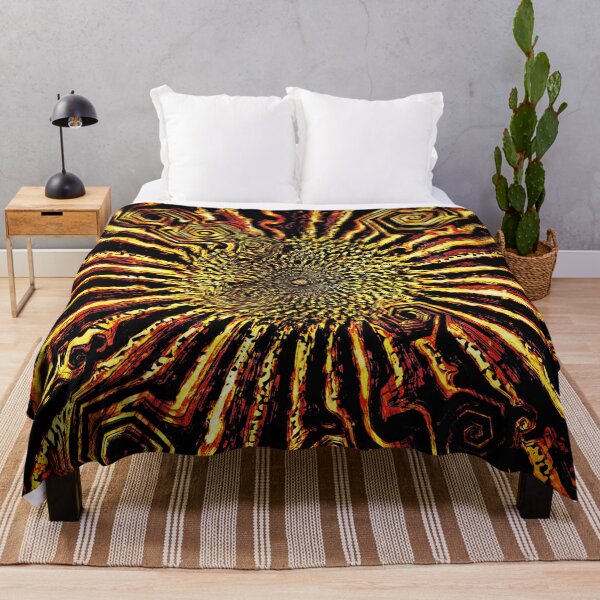 Item preview, Solar Flares designed and sold by Phil Perkins.