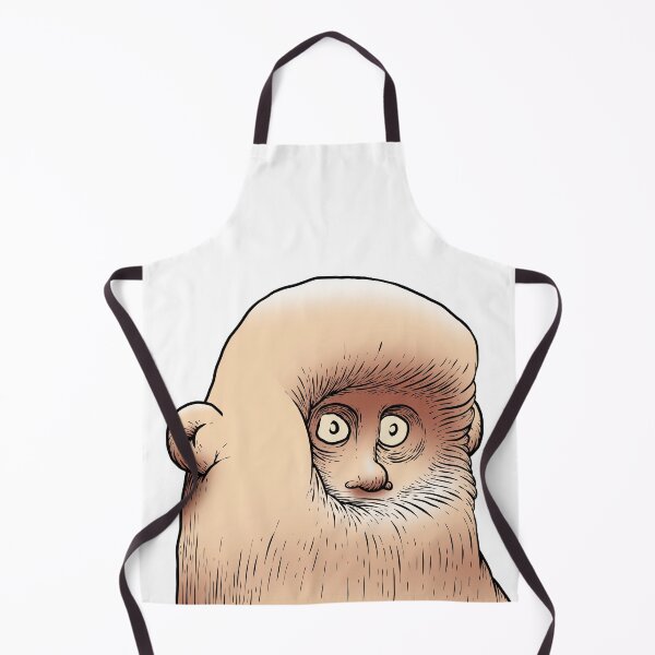 Item preview, Tumbnail dude designed and sold by Toupee3000.