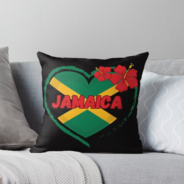 Item preview, Jamaica Lover designed and sold by AnulaArt.