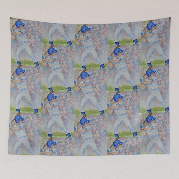 Item preview, BASEBALL SPORT  designed and sold by Sue Chorney.