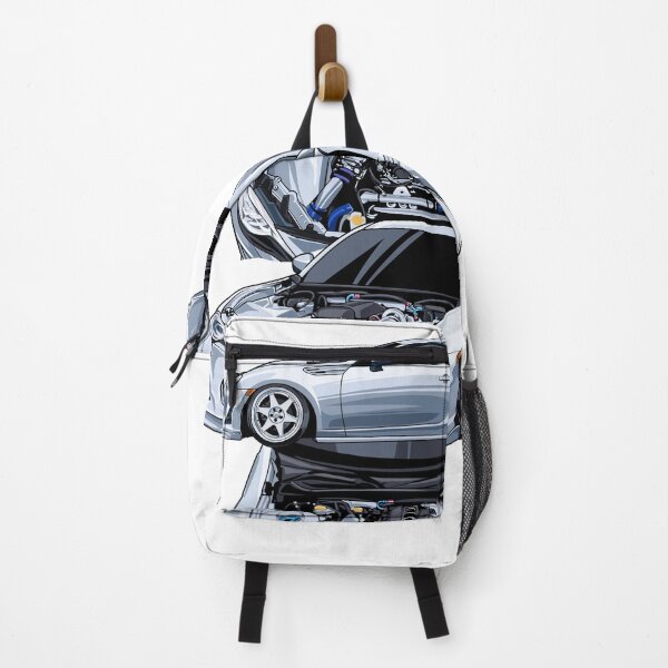 Item preview, 86 Transparent Hood Flat Modification Style designed and sold by zaki hamdani.