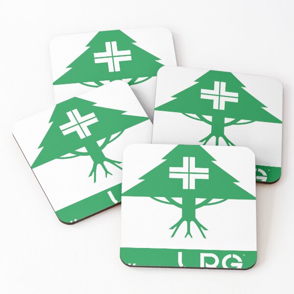 Item preview, Lrg clothing logo designed and sold by Paintbase.