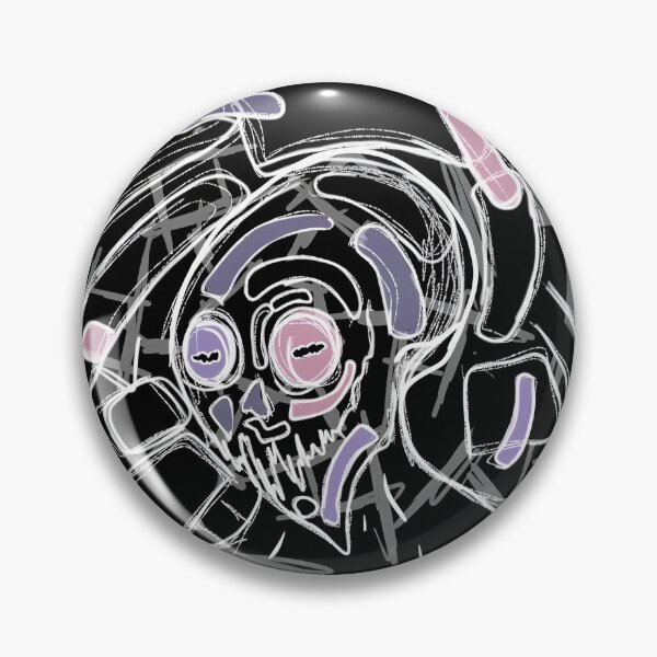 Item preview, Vision of a future designed and sold by IlliaminatiWare.