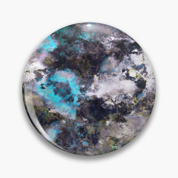 Item preview, Reaction designed and sold by Keith Mills.