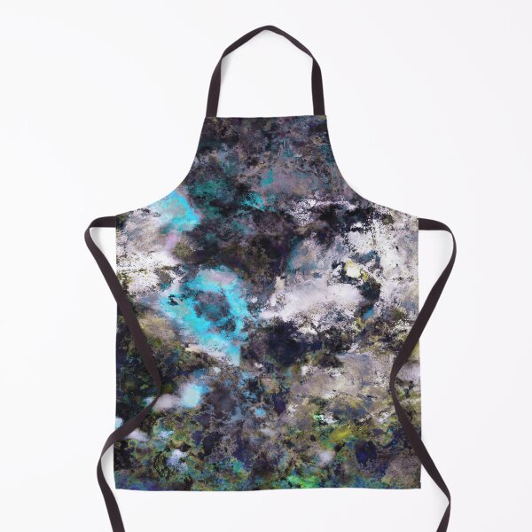 Item preview, Reaction designed and sold by Keith Mills.