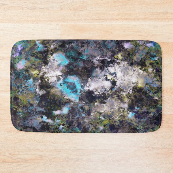 Item preview, Reaction designed and sold by Keith Mills.
