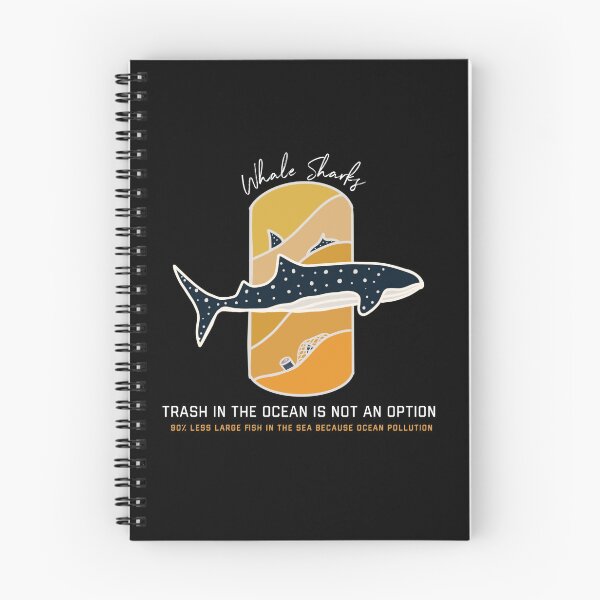 Item preview, Whale Shark conservation  designed and sold by Musiiic.