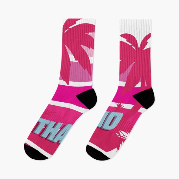 Item preview, Thailand 2024 designed and sold by MayoVinylStore.