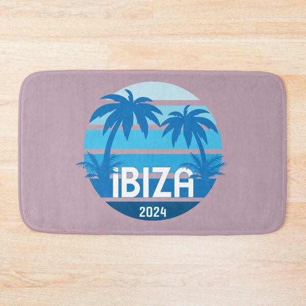 Item preview, Ibiza 2024 designed and sold by MayoVinylStore.