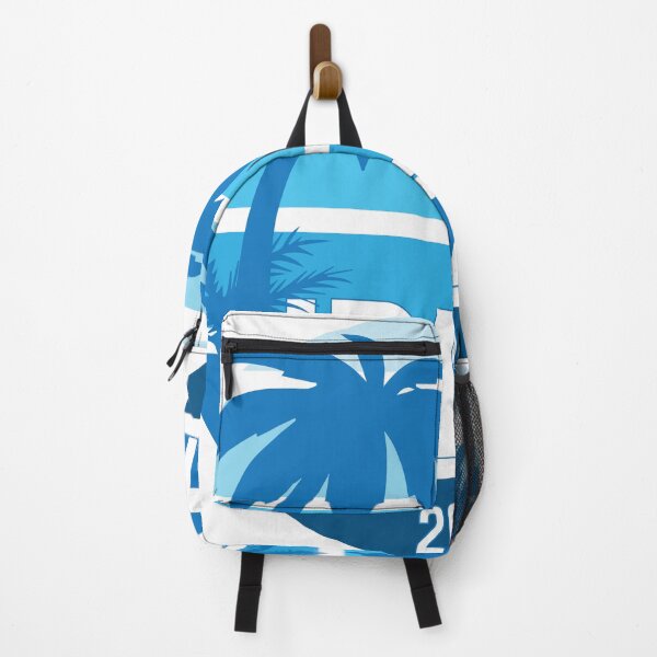 Item preview, Ibiza 2024 designed and sold by MayoVinylStore.