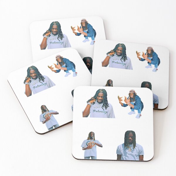 Item preview, SleazyWorld Go Sticker Set / T Shirt designed and sold by DiverseDazzle.