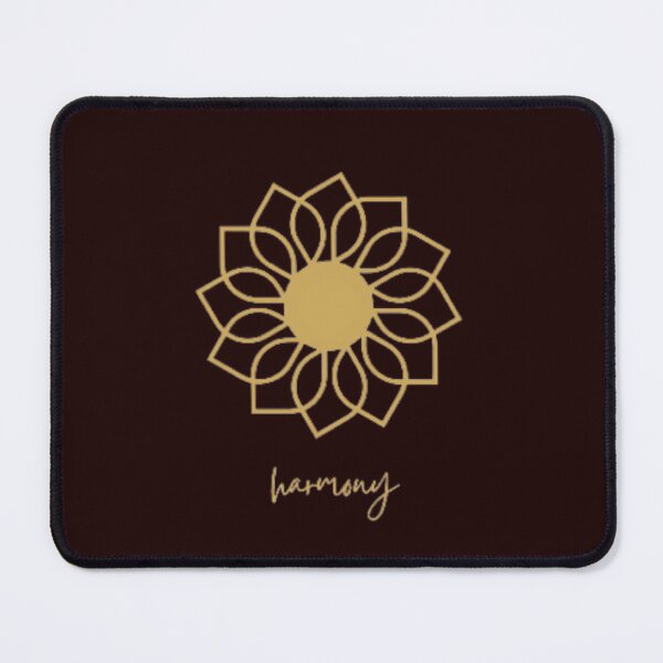 Item preview, Harmony  designed and sold by lugashok.