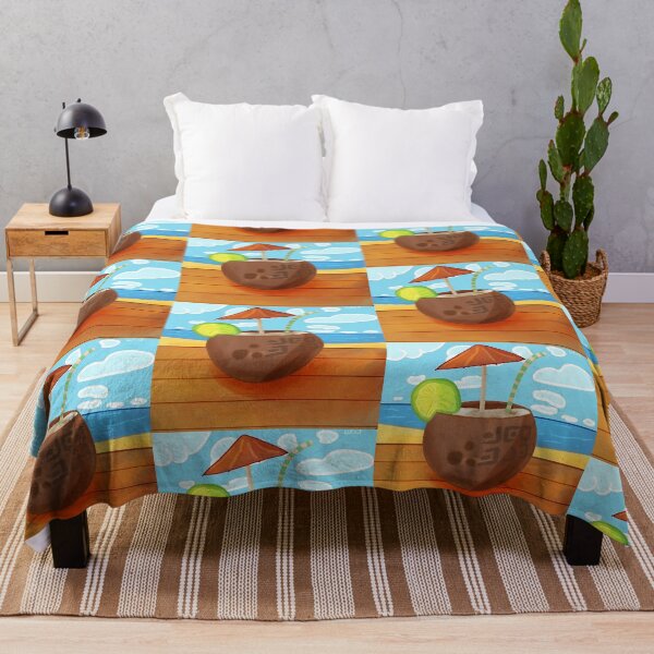 Item preview, Cocochillin designed and sold by IlliaminatiWare.