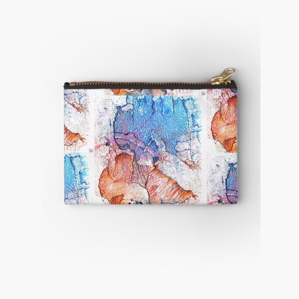 Item preview, Fantastic Landscape 1144 designed and sold by Dave1974.