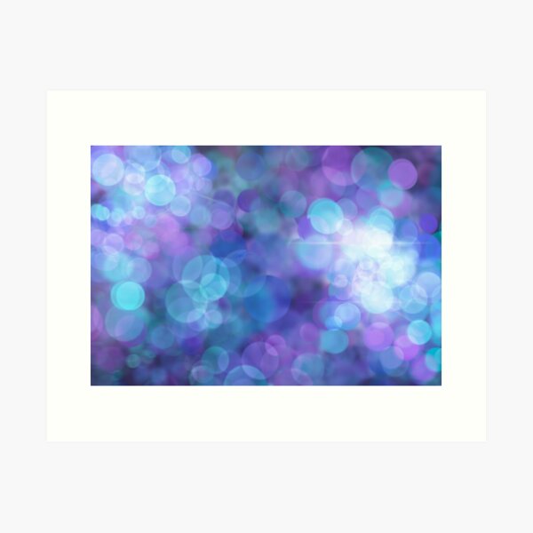 Item preview, Bokeh Party designed and sold by Innovate Weeteh.