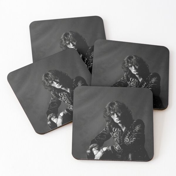 Item preview, Portrait of Jimmy designed and sold by DVegas.