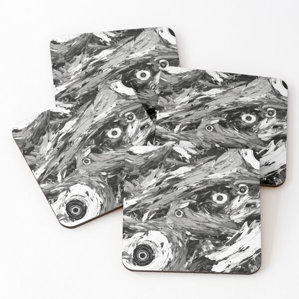 Item preview, Blades  designed and sold by luheng.