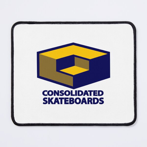 Item preview, Vintage 90's skateboarding logo designed and sold by Paintbase.