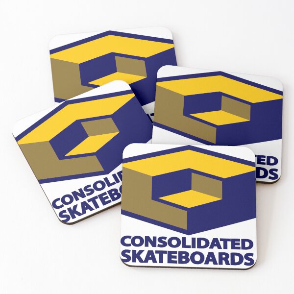 Item preview, Vintage 90's skateboarding logo designed and sold by Paintbase.