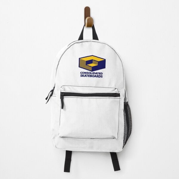 Item preview, Vintage 90's skateboarding logo designed and sold by Paintbase.