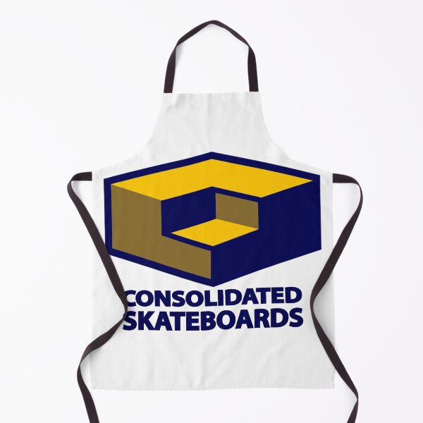 Item preview, Vintage 90's skateboarding logo designed and sold by Paintbase.