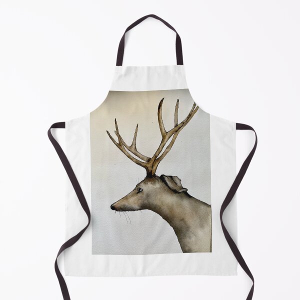 Item preview, I Feel Weird designed and sold by Pocket Full of Rye Laura Laura Trapnell.