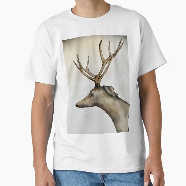 Item preview, I Feel Weird designed and sold by Pocket Full of Rye Laura Laura Trapnell.
