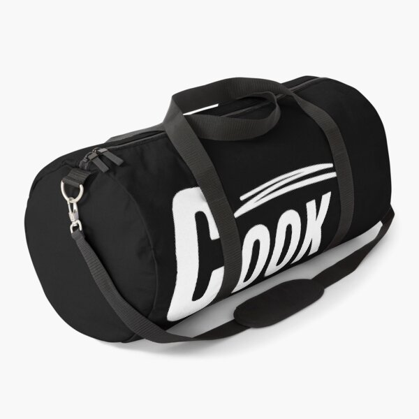 Item preview, Cook by coffee designed and sold by annoying-shirts.