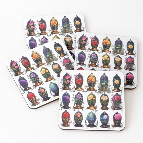 Item preview, Bold Prints for Fashion Forward Individuals designed and sold by harmzk90.