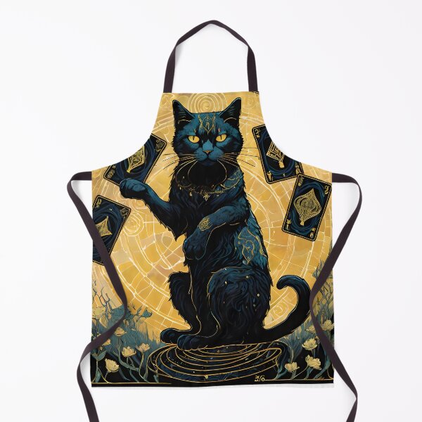 Item preview, Fortune kitty  designed and sold by AfootSloth.