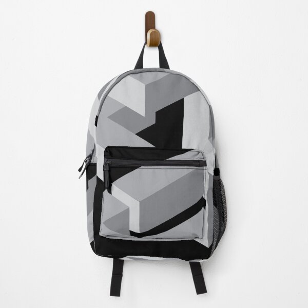 Item preview, 3D block designed and sold by MayoVinylStore.