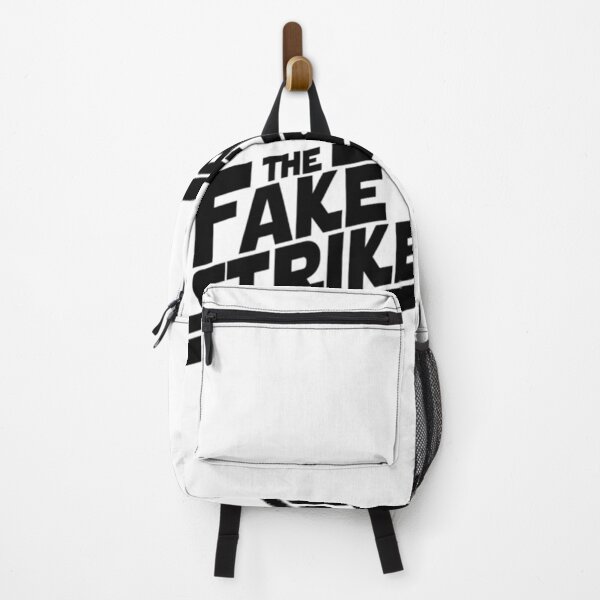 Item preview, The National  Fake Empire   designed and sold by CeliaFeil.