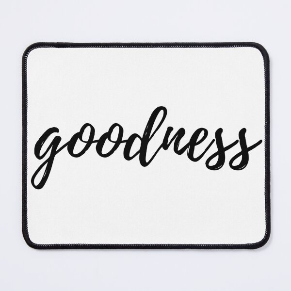 Item preview, goodness designed and sold by BluesSketchbook.