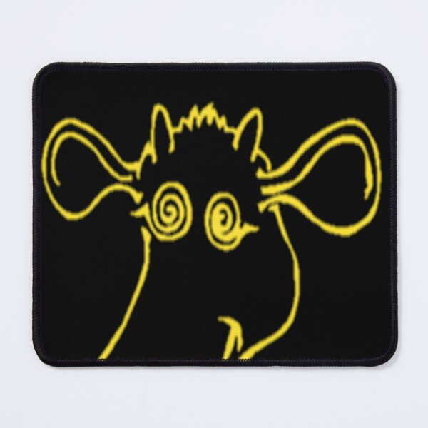 Item preview, Inspiral Carpets   designed and sold by CeliaFeil.