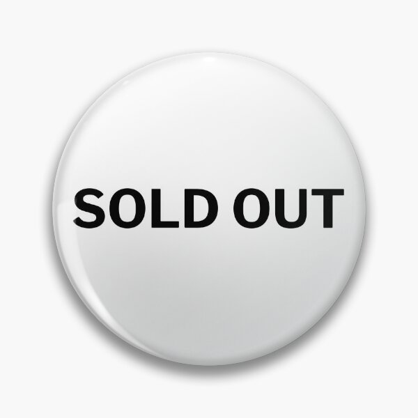 Item preview, Sold out designed and sold by JunnieP.