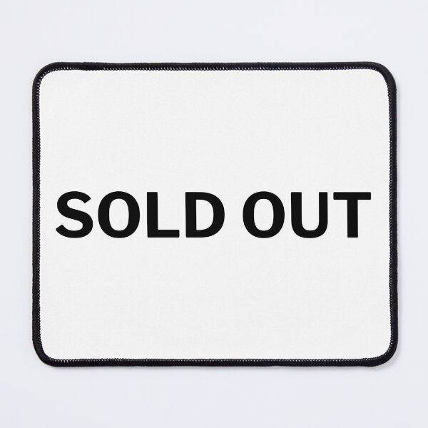 Item preview, Sold out designed and sold by JunnieP.