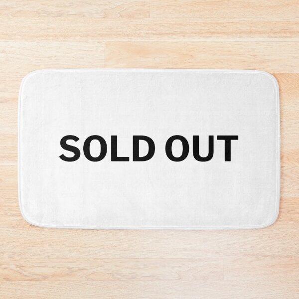 Item preview, Sold out designed and sold by JunnieP.