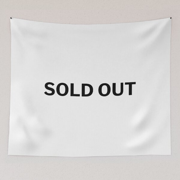Item preview, Sold out designed and sold by JunnieP.