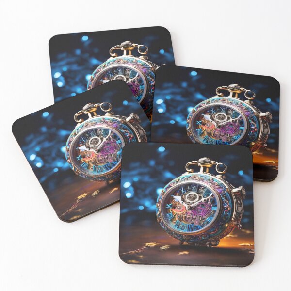 Item preview, The nebula designed and sold by Collection de trésors .
