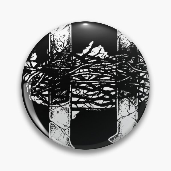 Item preview, ARCHITECTS BAND    designed and sold by CeliaFeil.