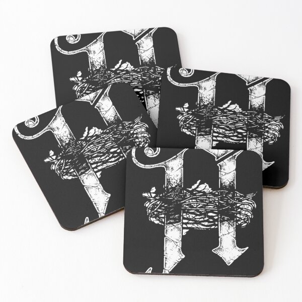 Item preview, ARCHITECTS BAND    designed and sold by CeliaFeil.