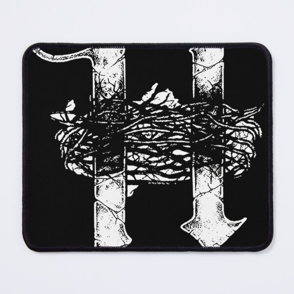 Item preview, ARCHITECTS BAND designed and sold by CeliaFeil.