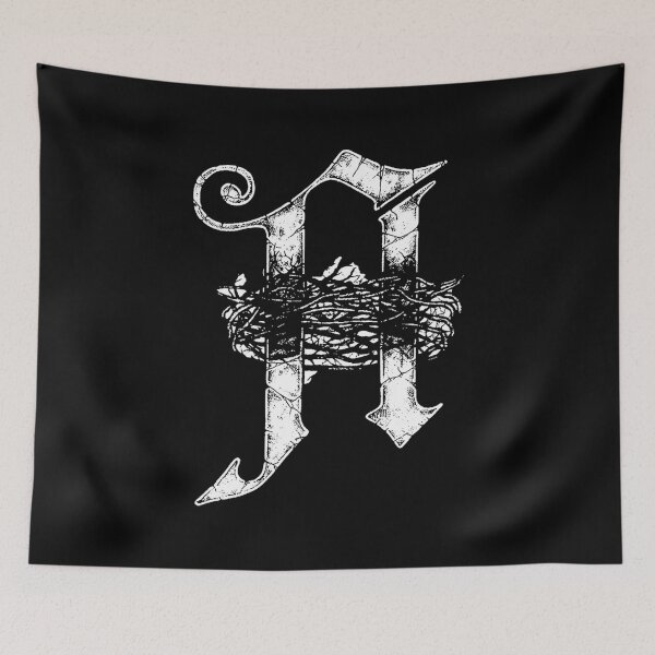 Item preview, ARCHITECTS BAND    designed and sold by CeliaFeil.