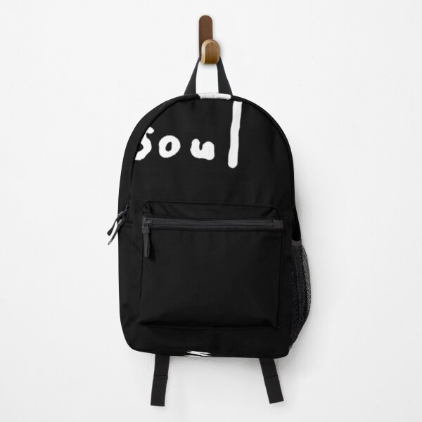 Item preview, Soul Asylum Logo  designed and sold by CeliaFeil.