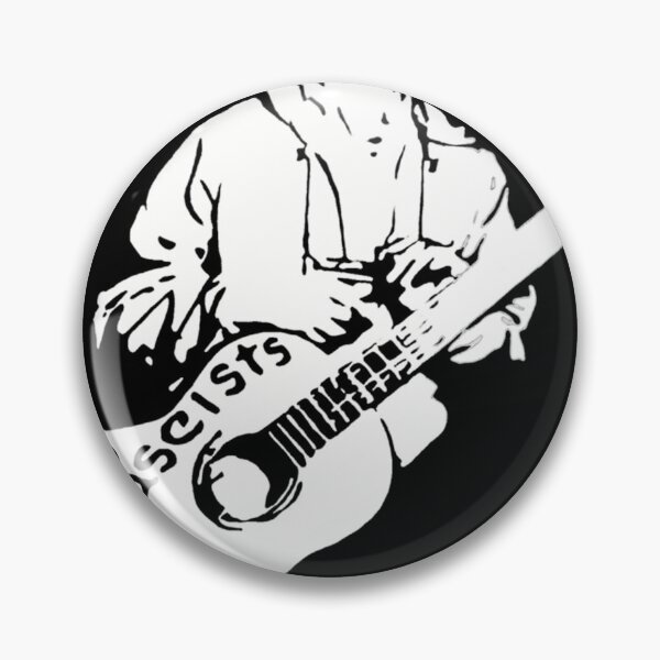 Item preview, Woody Guthrie This Machine Killshellip Classic Guys designed and sold by GoldeHuel.
