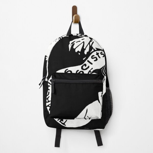 Item preview, Woody Guthrie This Machine Killshellip Classic Guys designed and sold by GoldeHuel.