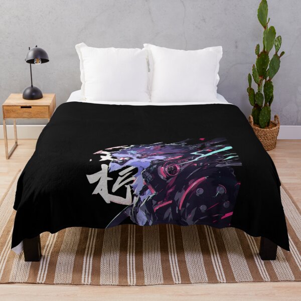 Item preview, Cyber Wolf // Wolf // Cool Animal // Cyber Animal // Future Animal Art // Animal Warrior // Animal Cute Art // Gaming Aesthetic stickers designed and sold by SMARTKIT  DESIGNAGENCY.