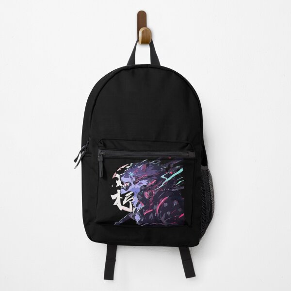 Item preview, Cyber Wolf // Wolf // Cool Animal // Cyber Animal // Future Animal Art // Animal Warrior // Animal Cute Art // Gaming Aesthetic stickers designed and sold by SMARTKIT DESIGNAGENCY.